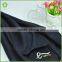Best Sell Plain Dyed Cozy Polar Fleece Airplane Blanket