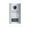 8 button video door phone