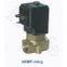 Somet relay solenoid valve