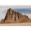 Private Tours Guide & Personal  Driver for Jordan
