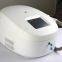 improve rough IPL Hair Removal System freckles removal pimples treatment Permanent