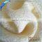 Super design pure cotton jacquard face towel wash cloth
