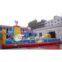 inflatable toys21