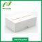26650 kayfun lite plus mechanical mod rebuildable atomizer