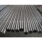 X12CrNi23-12  stainless Steel