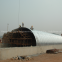 highway culvert corrugated steel pipe, tube9 road culverts