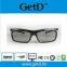 Cost- effective 3D Glasses for TV Compatible Manufacture Passive Light Weight