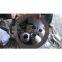 Astm a234 wpb elbow stainless steel pipe fitting