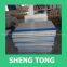 Leader manufacturer dezhou shengtong plastic products ice rink liner for sale