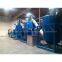 Low Pricepet Bottle Recycling Plant