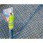 annealed iron?reinforcing? welded wire?mesh