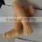 Boneca Reborn Peeing Dolls Free Soft Silicone Baby Dolls