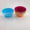 plastic child ice cream bowl