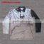 2013 hot selling sublimated sports fishing shirt