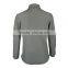 201502004006 Men Waterproof Softshell Jacket Outdoor