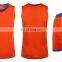 2013 professional best basketball jersey design