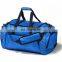 2015 best selling trendy durable high quality gym bag