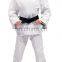 wholesale judo uniform-cheap price cotton judo suit-white cotton judo suit