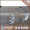Smoking accessories, sublimation portable transparent/frosted glass ashtray