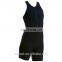 Custom wholesale breathable triathlon cycling wear