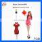toothbrush/toothbrush home dental care silicone/adult toothbrush promotion adult tooth brush