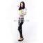 Gym Tshirt Women,t Shirts in Bulk