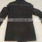 jacket RD-106