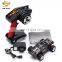 Hot item dependable performance high speed powerful rc toy car