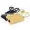 Worldwide Famous Custom Design Polyester RFID Running Money Belt