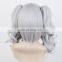 MCW-0112 cute Japanese Cartoon cosplay Wig