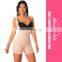 New plus size 6XL-9XL black perfect full body shapewear cheap