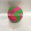 Hot Selling High Quality Bouncing Rubber Ball Toy