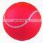 8.5inch Tennis Ball Jumbo Tennis Ball