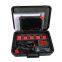 XTOOL X100 X-100 PAD 2 New Version of X-100 PAD Standard Version