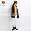 Chinese Credible Supplier Women Half Coat Price