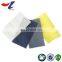 100% Polyester Anti Static Men Suit Fabric