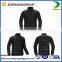 2017 formal short designs womens goose down filled jacket