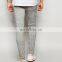 Mens Running Skinny Fit Wholesale Track Pants