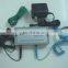 Antistatic ESD Wrist Strap On-line Monitors with hdmi input