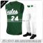 design baseball uniform vest wholesale baseball pants cheap custom camo baseball jerseys