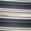 60x60/90x88 voile fabric for garment use woven print cloth