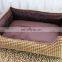 Large Warm Multiuse Pet Bed