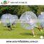 Most Popular Inflatable Bubble Soccer Ball, Body Bubble Ball, Human Bubble Ball for Activies