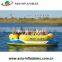 Inflatable Island Float lounge ,Water Climbing Games, Inflatable Floating