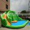 NEW!! Giant inflatable slide ,high quality inflatable slide , used slide for child for sale