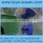 inflatable paintball obstacle for sale,cheap clear bubble ball for football,best selling soccer ball for adults