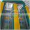 15m giant inflatable obstacle, commercial inflatable course for sale