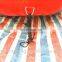 Inflatable Boat Inflatable Rescue & Dive Inflatable Raft Power Boat