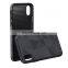 2017 new Anti-shock TPU back cover phone case for iPhone 8 with high quality