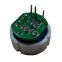 LCPM Ceramic Piezoresistive Pressure Sensor Module/Chip/Die with Amplifier